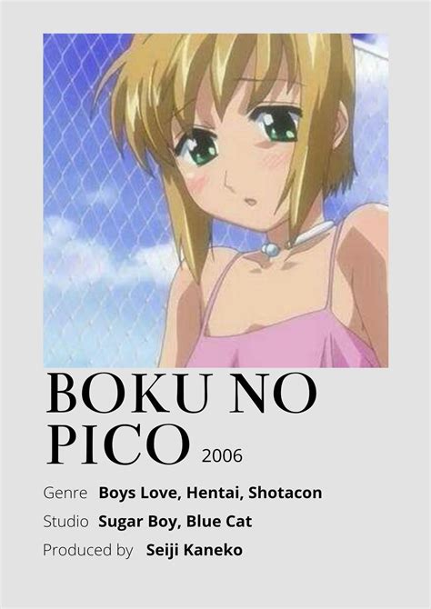 rule34hentai.net|Boku no Pico